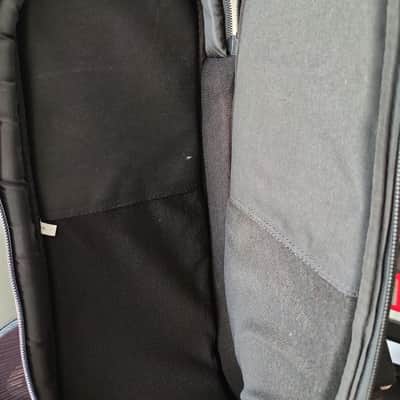 PRS SE Torero 2010 - Gray Black image 9