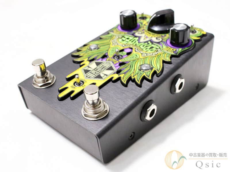 Immagine Beetronics ZZOMBEE - 1