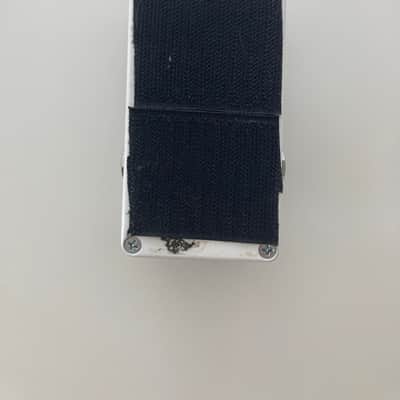 JHS 3 Series Chorus image 5
