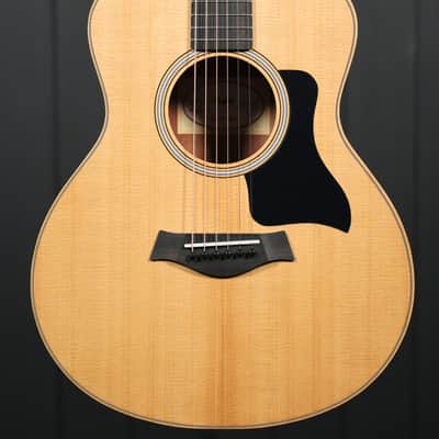 Taylor GS Mini Sapele image 1