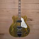 Fender Coronado II 1970 - Wildwood