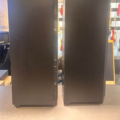 Boston Acoustics Lynnfield VR20 2-Way Floor Speakers image 7