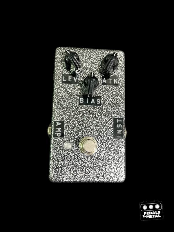 shins music  65 fuzz-19301 image 1