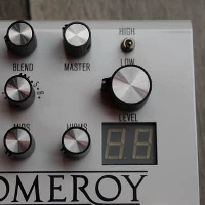 Emerson "Pomeroy" image 8