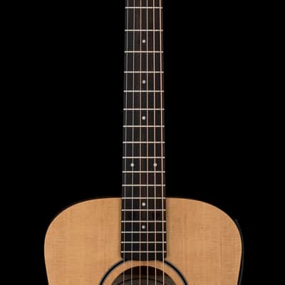 Taylor Baby Taylor (BT1e) Left Handed #55006 (Demonstration Model) image 5