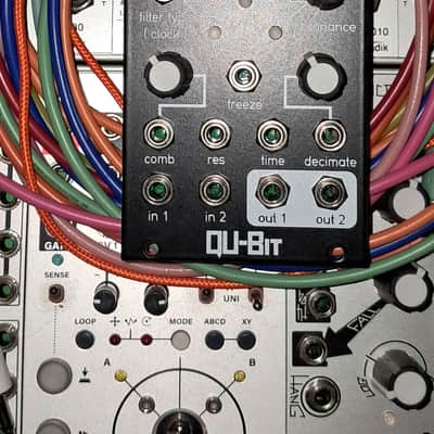 Qu-Bit Electronix Prism image 4