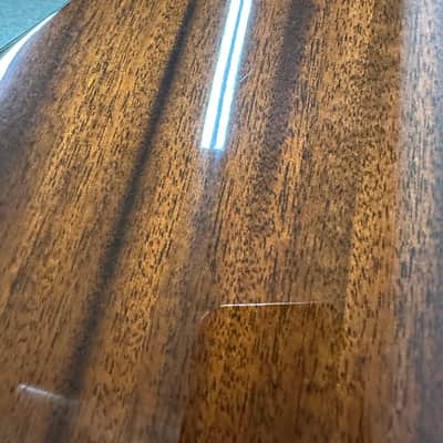 Taylor 552ce 12-Fret X-Brace (2016) #76072 with Original Hard Case image 15