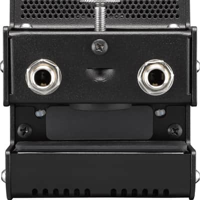 Yamaha "EAD10" Electronic Acoustic Drum Module image 6
