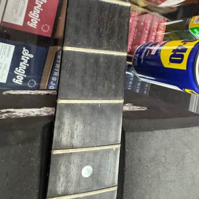 Martin D28 1967 Natural Brazilian Rosewood image 9