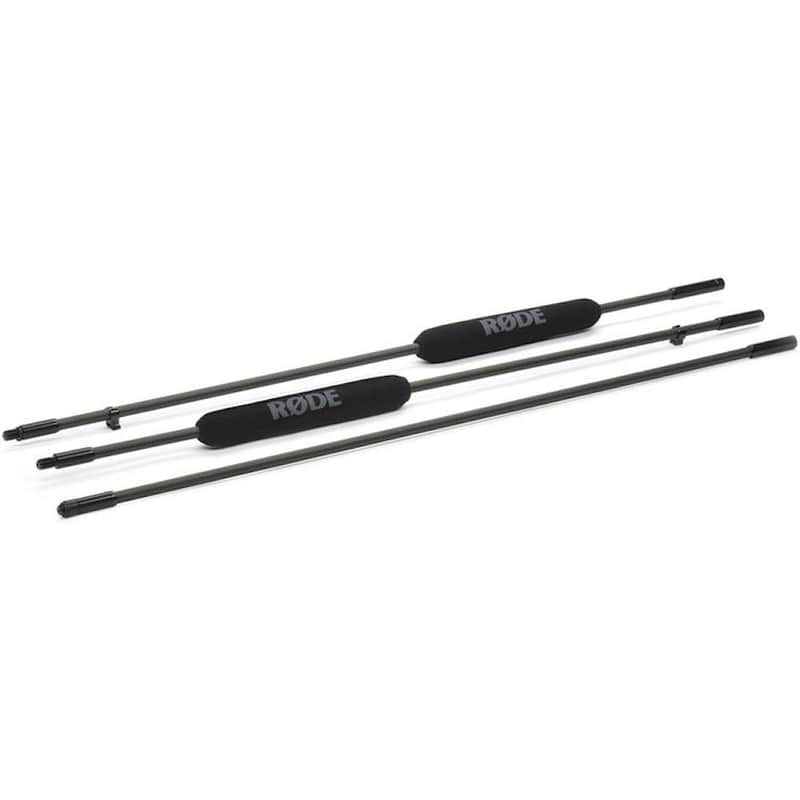 RODE Boompole Pro image 1