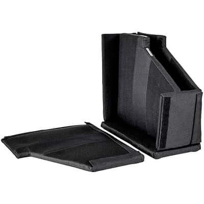 ENKI AMG-2 Gen 3 EXV Case Replacement Insert Set image 3
