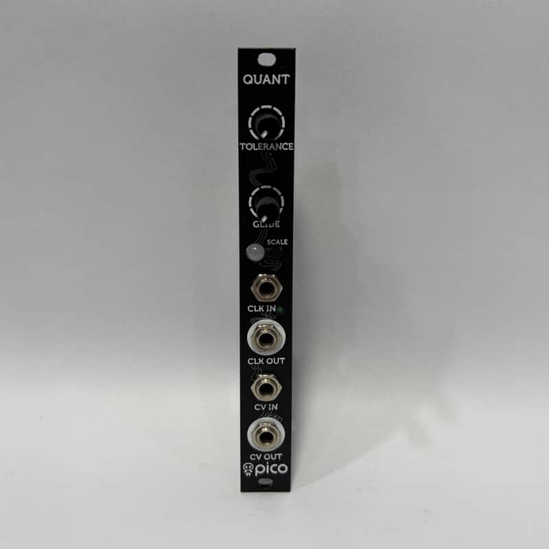 Erica Synths Pico Quant