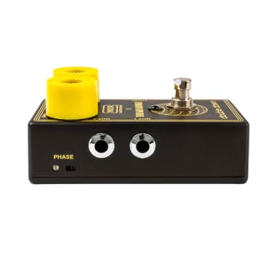 MXR Third Man Hardware Double Down image 5