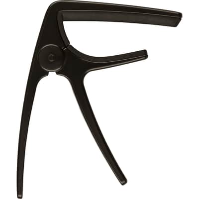 Fender Laurel Acoustic Capo - Capo image 1