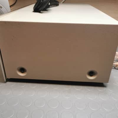 Pioneer TX-606 Sintonizzatore HI FI vintage 1979 image 5