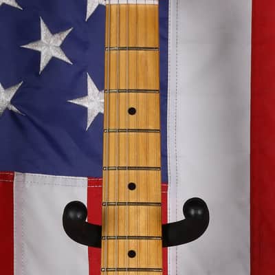 Fender Player II Telecaster HH - Coral Red image 3