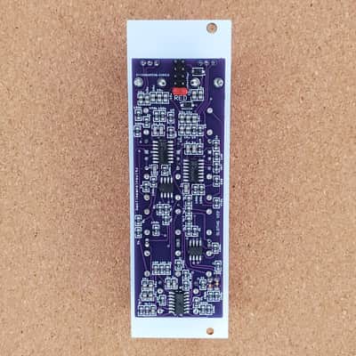 NLC Nonlinear Circuits Sloths image 2