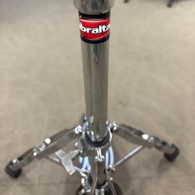 Gibraltar 5600 Series Hi-Hat Stand (Used) image 4