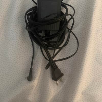Shure GLXD16 Guitar Wireless System 2010s - Black image 3