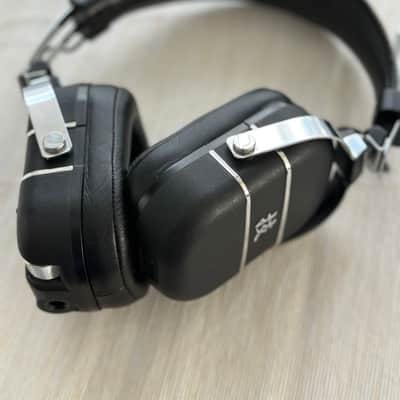 Boss Waza-Air - User review - Gearspace