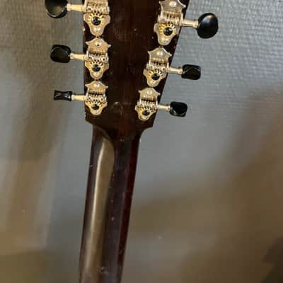 Levin Parlor image 6