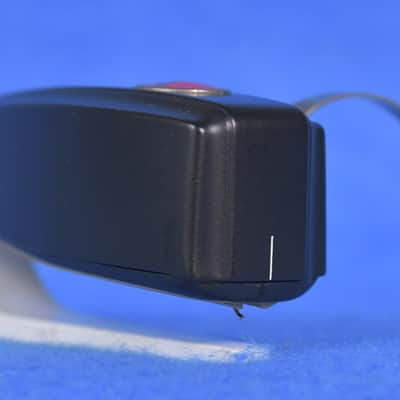Ortofon SPU Meister GE R.gudmandsen MC Cartridge In Excellent Condition image 3