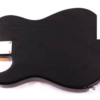 Fender Telecaster Standard TL-354 Vintage Made in Japan 1987 image 23