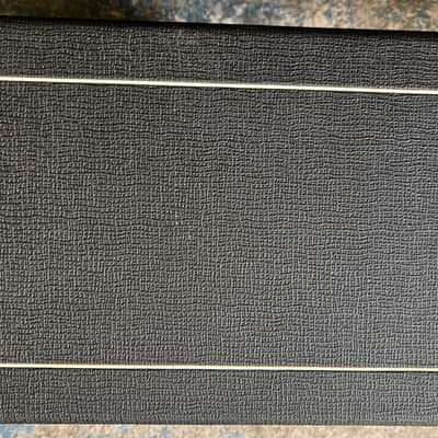 Immagine Orange PPC112 60-Watt 1x12" Guitar Speaker Cabinet in Black - 8