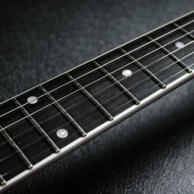 Edwards E-Chunpa-V [Aldious Toki Signature Model] | Reverb