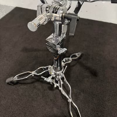 DW DWCP9300 Randall May Airlift Snare Stand image 4
