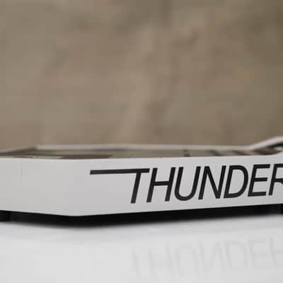 Buchla Thunder Tactile MIDI Controller #57291 image 11