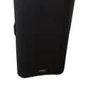 QSC K12 1st gen 1000W powered speaker