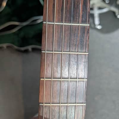 Martin 00-18C 1972 - Natural image 16