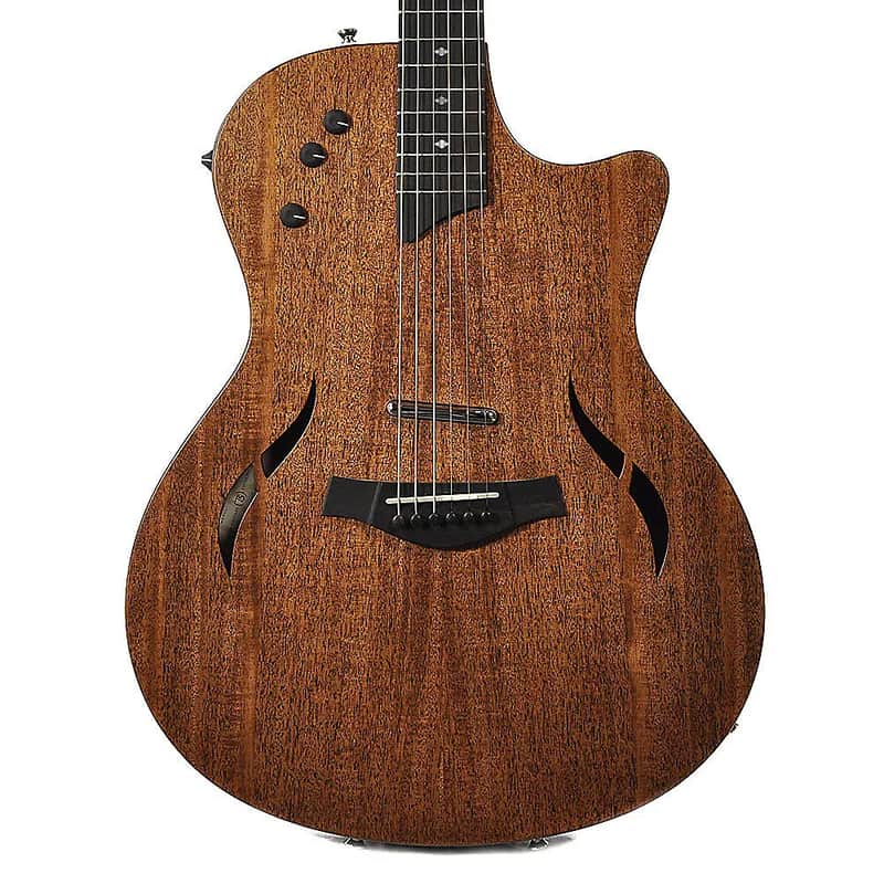 Taylor T5 Classic image 2