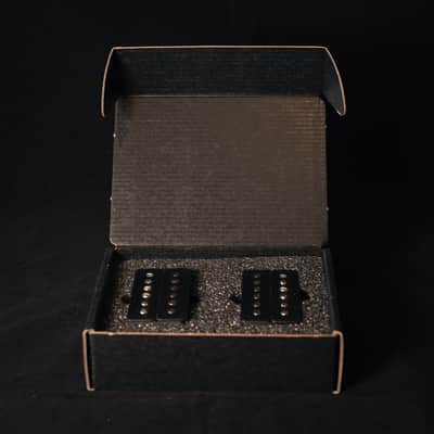 PRS 85/15 LTD TCI image 2
