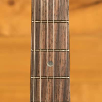 PRS SE Signature | DGT - Gold Top image 7