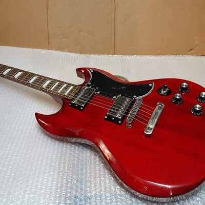 COXX SG image 5