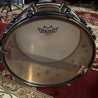 Mapex Phosphor Bronze 6.5x14 image 4