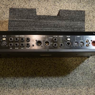 Line 6 Helix Floor - Black image 3