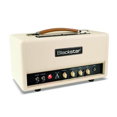Blackstar TV-10 AH 10 Watt Head image 2