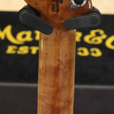 Music Man JP6 BFR 6 Piezo image 14