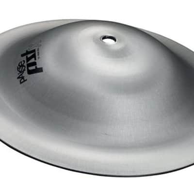 PAISTE PSTX Pure Bell 10" image 3