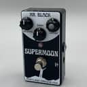 Mr. Black Supermoon - Lush Reverb w/ Modulation