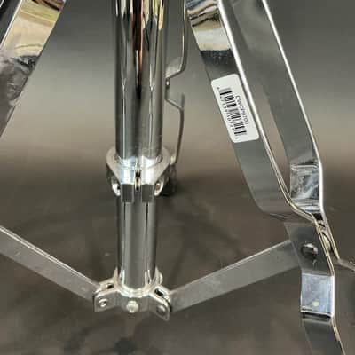 DW 9000 Series DWCP9700 Convertible Boom/Straight Cymbal Stand #5 image 14