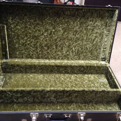 Fessenden D-10 Pedal Steel Guitar image 11