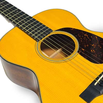 Martin Standard Series 0-18 2021 image 12