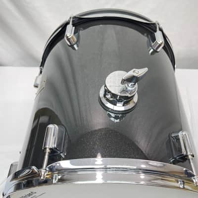 Roland PDA140F V-Drum 14x14" Floor Tom Drum Pad Controller image 5