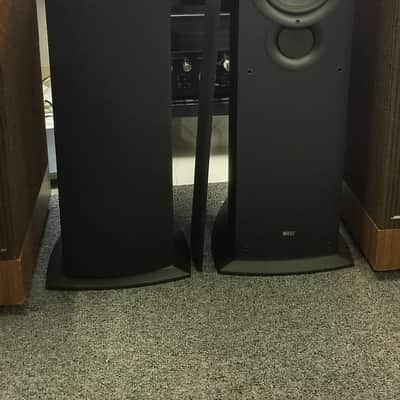 KEF iQ70 image 2
