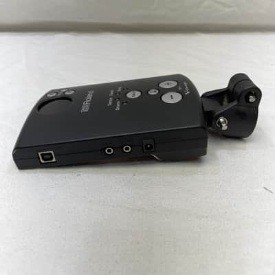 Roland TD-1 Electric Drum Brain Module V-Drum TD1 image 6