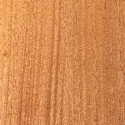 Larrivee D-03-MH-0 - D-03 - All Solid Wood, Sitka Spruce/Mahogany Acoustic Guitar image 11
